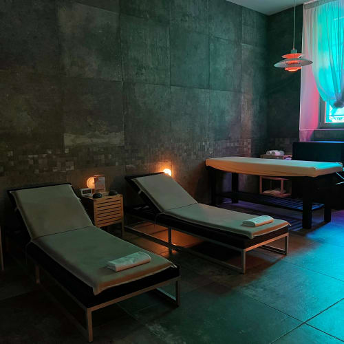 La bulle SPA - Institut de beauté Aubusson - La bulle SPA - Photo Galerie - OneBooking