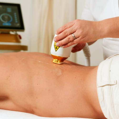 Le Men-Dû : Épilation Laser, Cryolipolyse, EMS électrostimulation musculaire - Sourcils & cils Vannes - Le Men-Dû : Épilation Laser, Cryolipolyse, EMS électrostimulation musculaire - Photo Galerie - OneBooking