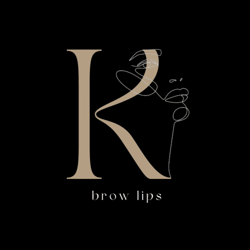 KBROWLIPS - Sourcils & cils Avignon - KBROWLIPS - Photo Galerie - OneBooking