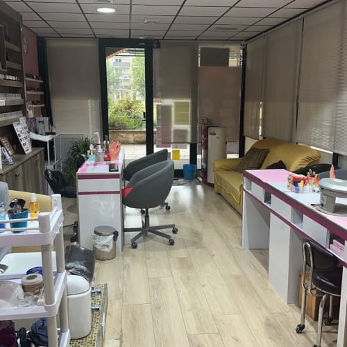 YANG YANG - Institut de beauté Cachan - YANG YANG - Photo Galerie - OneBooking