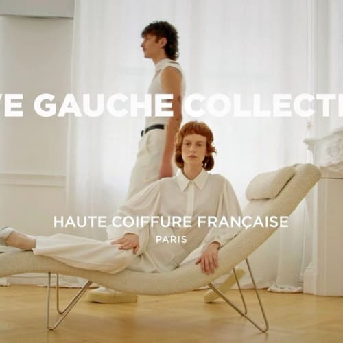 Cartier Coiffure - Conseil en Image - Coiffure Marseille - Cartier Coiffure - Conseil en Image - Photo Galerie - OneBooking