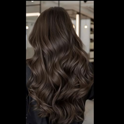 IB Coiffure - Coiffure Clermont-Ferrand - IB Coiffure - Photo Galerie - OneBooking