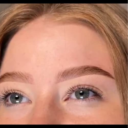 Sublimetouch By oanapopa - Lash lift - Brow lift - Maquillage Permanent - Institut de beauté Cannes - Sublimetouch By oanapopa - Lash lift - Brow lift - Maquillage Permanent - Photo Galerie - OneBooking