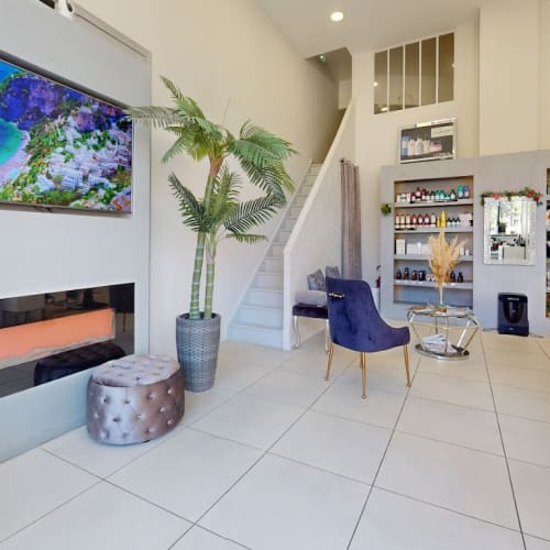 MB Coiffure - Coiffure Toulouse - MB Coiffure - Photo Galerie - OneBooking