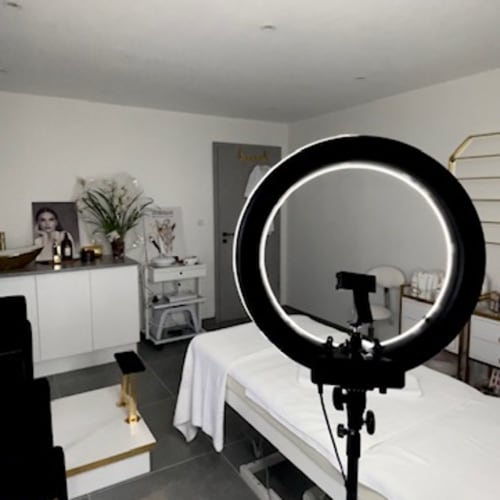Institut Prestige - Institut de beauté Saverne - Institut Prestige - Photo Galerie - OneBooking