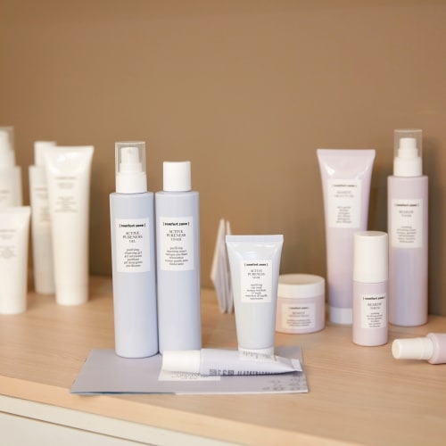 Maison De Beauté Dulcenae - Spa Paris - Maison De Beauté Dulcenae - Photo Galerie - OneBooking