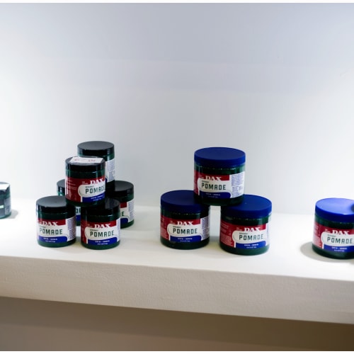 All Waze Hair - Coiffure Lille - All Waze Hair - Photo Galerie - OneBooking