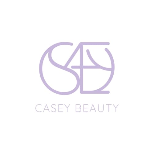 Casey Beauty - Institut de beauté Strasbourg - Casey Beauty - Photo Galerie - OneBooking
