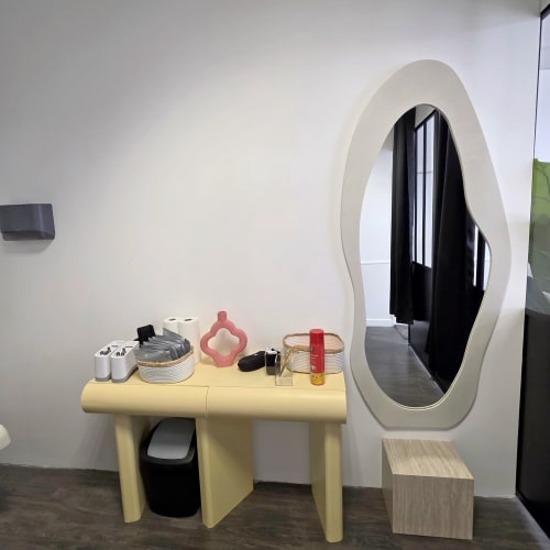 Kara institut Lille - Institut de beauté Lille - Kara institut Lille - Photo Galerie - OneBooking