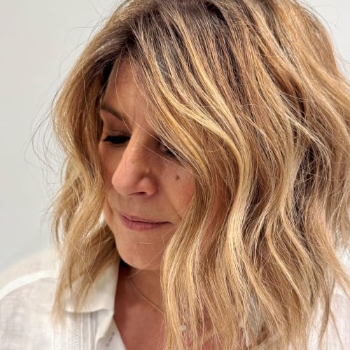 L’Art 2 Pl’R - Coiffure Montigny-le-Bretonneux - L’Art 2 Pl’R - Photo Galerie - OneBooking