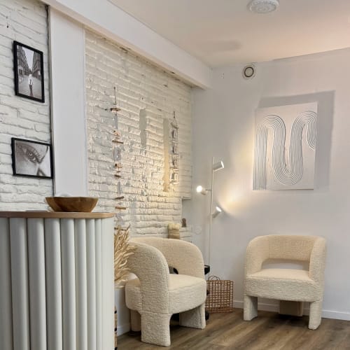 She’s Beauty - Institut de beauté Toulouse - She’s Beauty - Photo Galerie - OneBooking