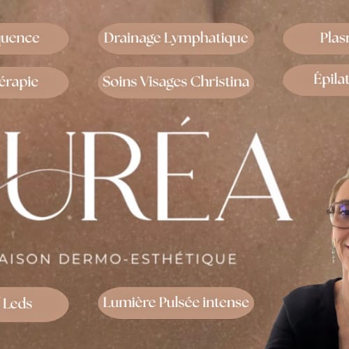 AURÉA - Institut de beauté Béziers - AURÉA - Photo Galerie - OneBooking
