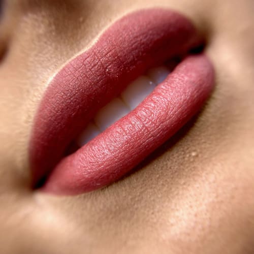 Casey Beauty - Institut de beauté Strasbourg - Casey Beauty - Photo Galerie - OneBooking