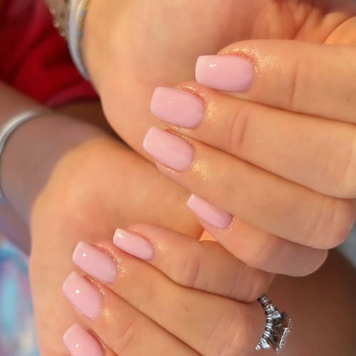 Meryem Nails 13015 - Barbier Marseille - Meryem Nails 13015 - Photo Galerie - OneBooking
