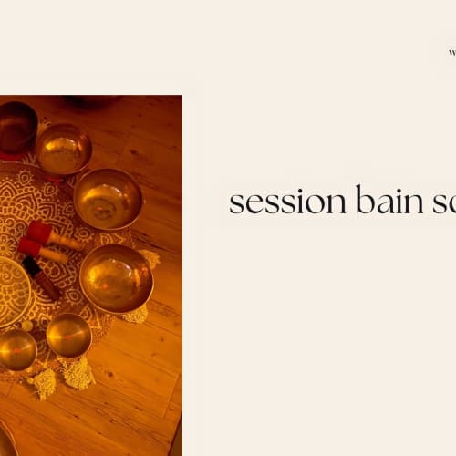 Bien être de Thailande - Institut de beauté Rezé - Bien être de Thailande - Photo Galerie - OneBooking