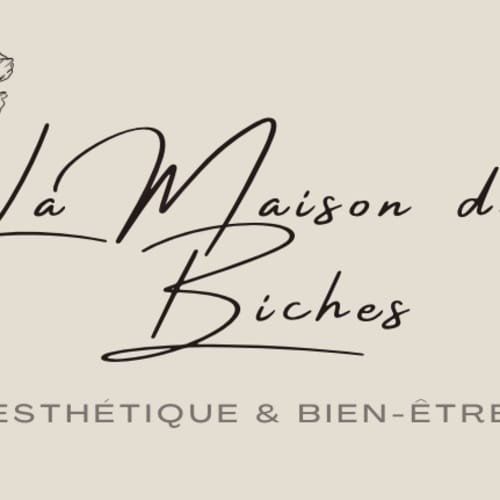 La maison des biches - Sourcils & cils Quimper - La maison des biches - Photo Galerie - OneBooking