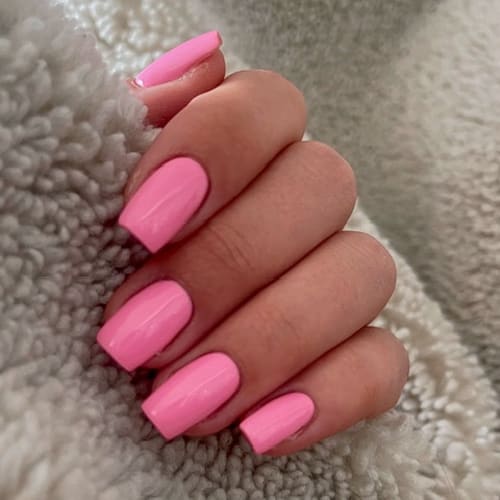 The Room Nail Bar - Onglerie Le Bouscat - The Room Nail Bar - Photo Galerie - OneBooking