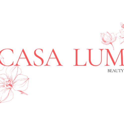 Casa Luma Beauty Spa - Onglerie Porto-Vecchio - Casa Luma Beauty Spa - Photo Galerie - OneBooking