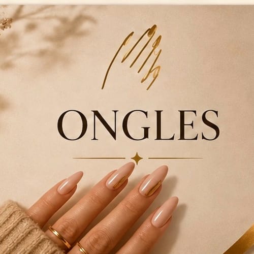 L'atelier Hair & Beauty Salon de Coiffure et Esthétique - Coiffure Cannes la Bocca  - L'atelier Hair & Beauty Salon de Coiffure et Esthétique - Photo Galerie - OneBooking