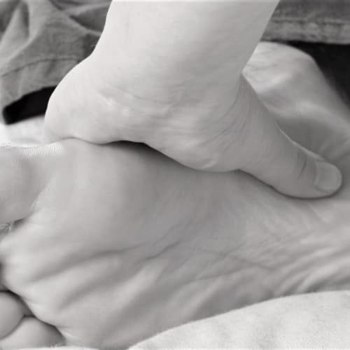 l’atelier de la Lanterne - Sourcils & cils Martigues - l’atelier de la Lanterne - Photo Galerie - OneBooking