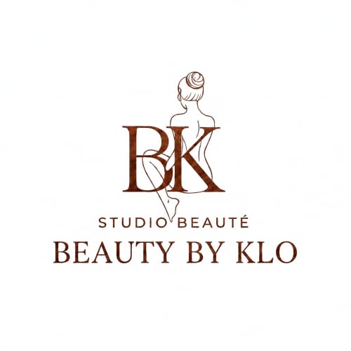 Beauty by Klo - Sourcils & cils Antony - Beauty by Klo - Photo Galerie - OneBooking
