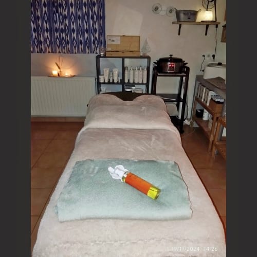 Milena Institut - Sourcils & cils Bourges - Milena Institut - Photo Galerie - OneBooking