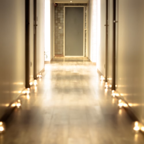 Spa MontKailash - Spa Paris - Spa MontKailash - Photo Galerie - OneBooking