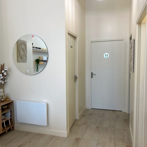 The secret Of Beauty - Institut de beauté Meudon La Forêt  - The secret Of Beauty - Photo Galerie - OneBooking