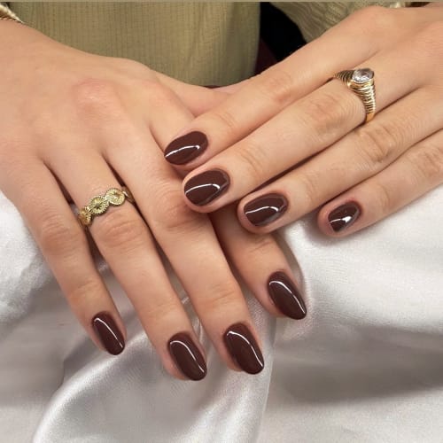 Lou Nails - Institut de beauté Nantes - Lou Nails - Photo Galerie - OneBooking