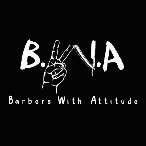 BWA - Barbers With Attitude - Coiffure Bordeaux - BWA - Barbers With Attitude - Photo Galerie - OneBooking