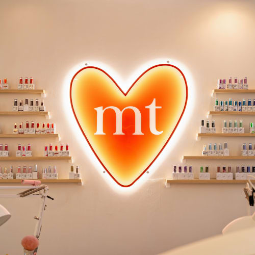 Maison Tokama - Head Spa Duo - Coiffure Rennes - Maison Tokama - Head Spa Duo - Photo Galerie - OneBooking