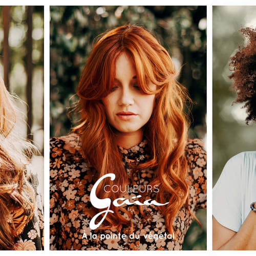 Hair Institut - Coiffure Cugnaux - Hair Institut - Photo Galerie - OneBooking