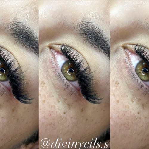 Divinycils.s - Sourcils & cils Montauban - Divinycils.s - Photo Galerie - OneBooking