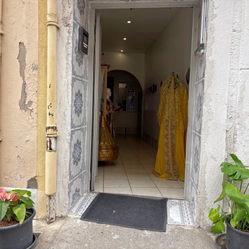 Hammam Salam Traditionnel - Bien-être Béziers - Hammam Salam Traditionnel - Photo Galerie - OneBooking