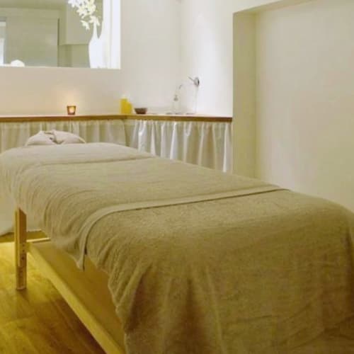 Madero Center - Massage Bordeaux - Madero Center - Photo Galerie - OneBooking