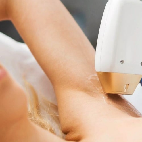 Inessa Cosmetologist - Barbier Bordeaux - Inessa Cosmetologist - Photo Galerie - OneBooking