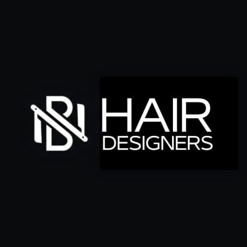 NB HAIR DESIGNERS - Coiffure Villeurbanne - NB HAIR DESIGNERS - Photo Galerie - OneBooking