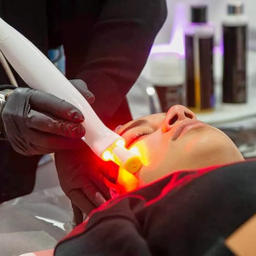 A.K Care - Institut de beauté Trappes - A.K Care - Photo Galerie - OneBooking