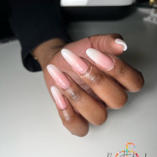 BeautyBooh - Onglerie Argenteuil - BeautyBooh - Photo Galerie - OneBooking