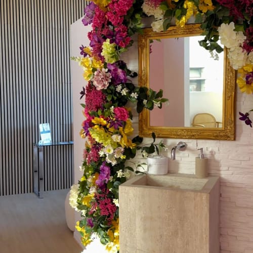 Casa Luma Beauty Spa - Onglerie Porto-Vecchio - Casa Luma Beauty Spa - Photo Galerie - OneBooking