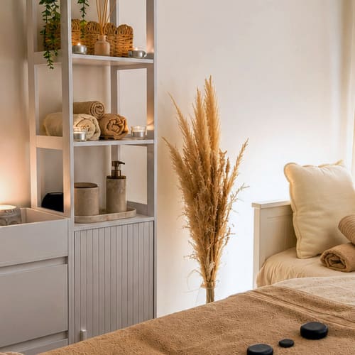 Hyra Institut - Onglerie Argenteuil - Hyra Institut - Photo Galerie - OneBooking
