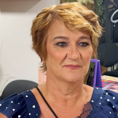 Chic Coiffure - Coiffure Vitrolles - Chic Coiffure - Photo Galerie - OneBooking