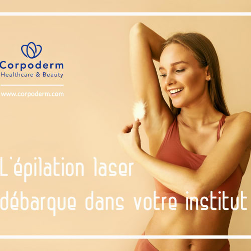 Le Men-Dû : Épilation Laser, Cryolipolyse, EMS électrostimulation musculaire - Sourcils & cils Vannes - Le Men-Dû : Épilation Laser, Cryolipolyse, EMS électrostimulation musculaire - Photo Galerie - OneBooking