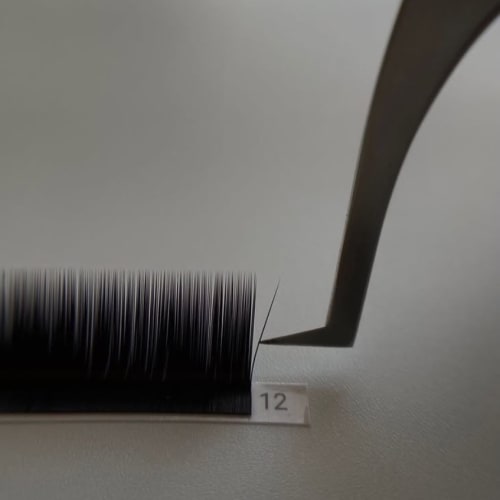 Kbbeauty - Coiffure Montélimar - Kbbeauty - Photo Galerie - OneBooking