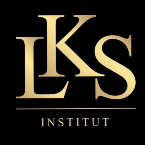 Institut LKS - Massage Marseille - Institut LKS - Photo Galerie - OneBooking