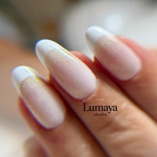 Lumaya Studio • Beauty • Nails • Academy - Onglerie Toulouse - Lumaya Studio • Beauty • Nails • Academy - Photo Galerie - OneBooking