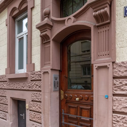 Iris Studio - Épilation Strasbourg - Iris Studio - Photo Galerie - OneBooking