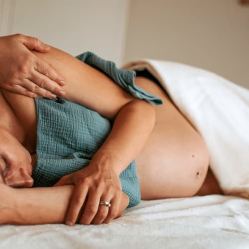 O BABY MOM - Institut de beauté Montpellier - O BABY MOM - Photo Galerie - OneBooking