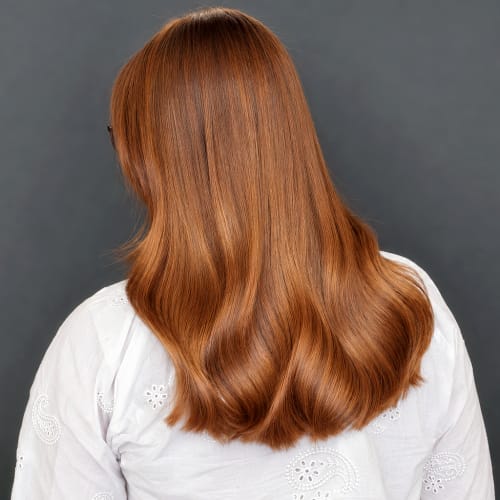 Rafael Ledo - Coiffure Agde - Rafael Ledo - Photo Galerie - OneBooking