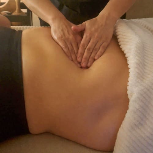 Miyanatouch - Institut de beauté Toulon - Miyanatouch - Photo Galerie - OneBooking